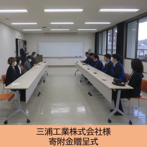 スライド1
