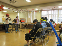 ⑥