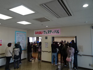 DSC01719