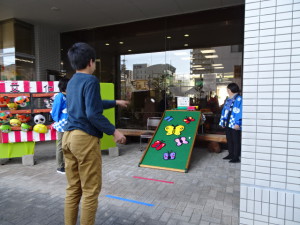 DSC01743