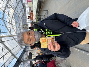 IMG_0930