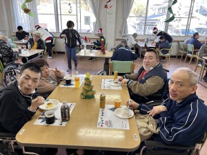 IMG_4796