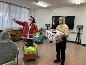 IMG_4807