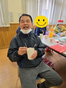 ⑨