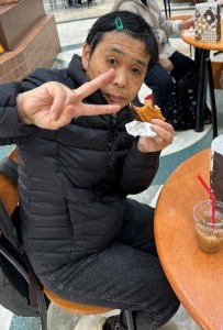 ⑧