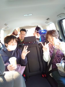 ⑧