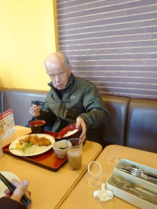 ⑤