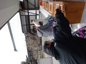 DSC03312