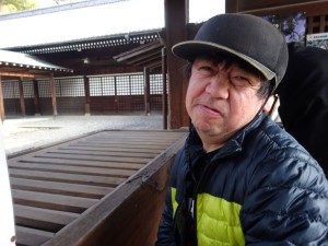DSC03340