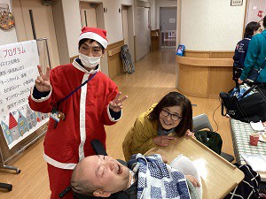 IMG_0238
