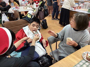 IMG_0240