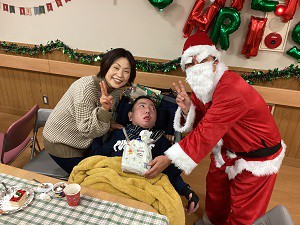 IMG_0245