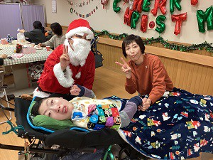 IMG_0247