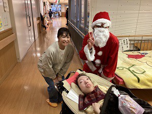IMG_0248