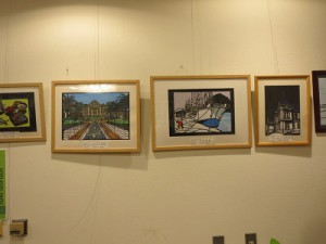 IMG_3036