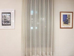 IMG_3038