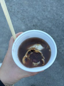 ④