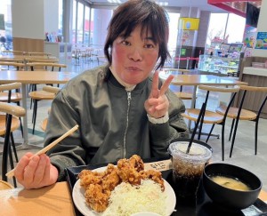 ④