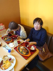 ④