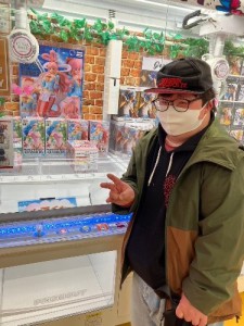 ⑨
