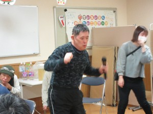 ⑭