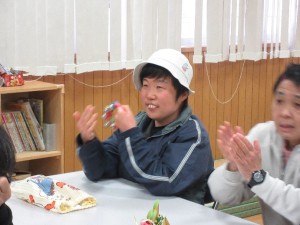 ⑯