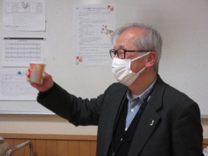 ⑩