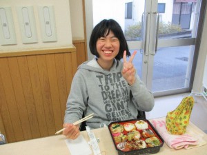 ⑧