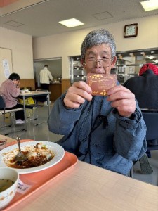 ⑤