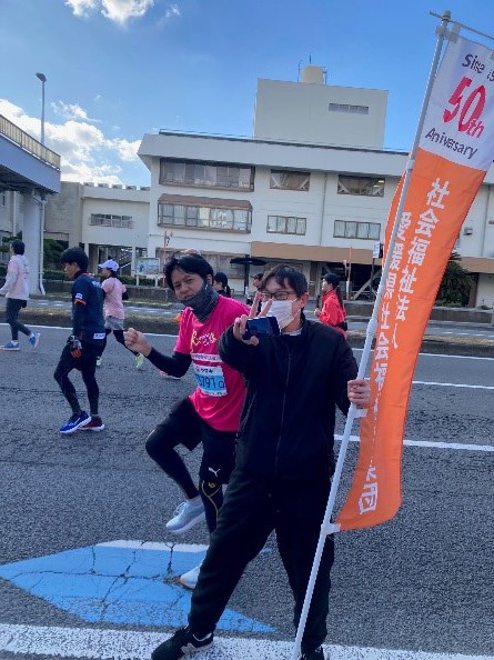 愛媛14