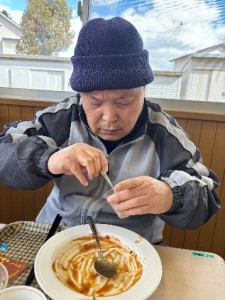 ⑥