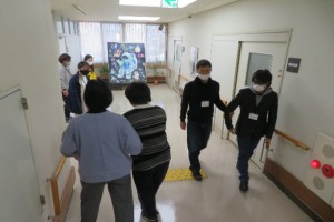 画像6
