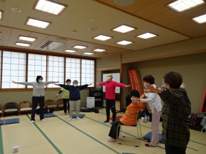 DSC02014