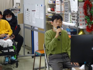 DSC03401