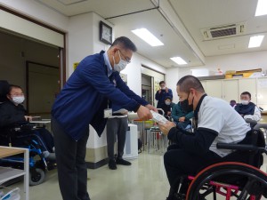 DSC03418