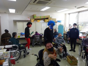 DSC03430