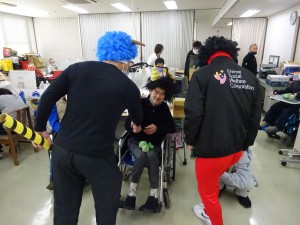 DSC03432