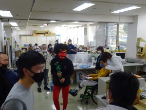 DSC03437