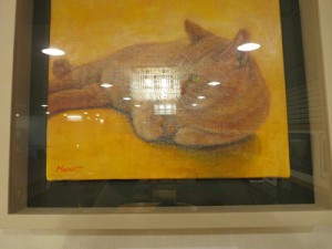 IMG_3094