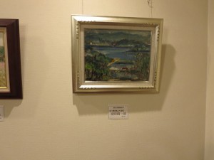 IMG_3095