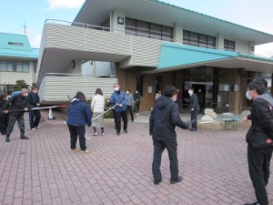 IMG_3120