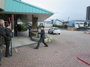 IMG_3121