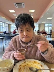 ⑦