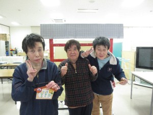 ⑦