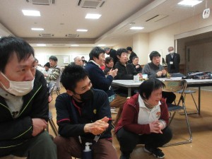 ⑰