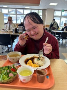 ④