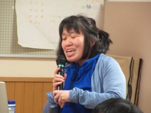 ⑫