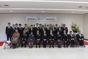 表彰４