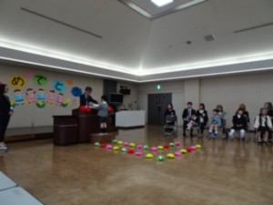 DSC02029