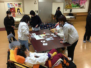 IMG_2356